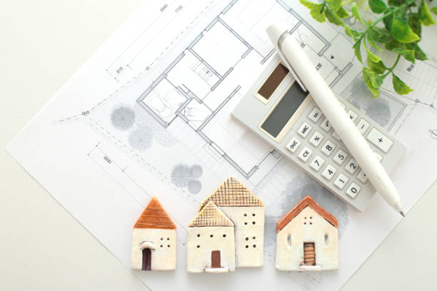 Property Management in Santa Maria